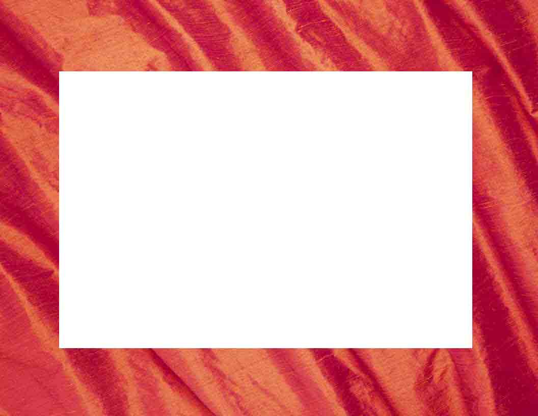 Rahmen f�r ein Tortenfoto 